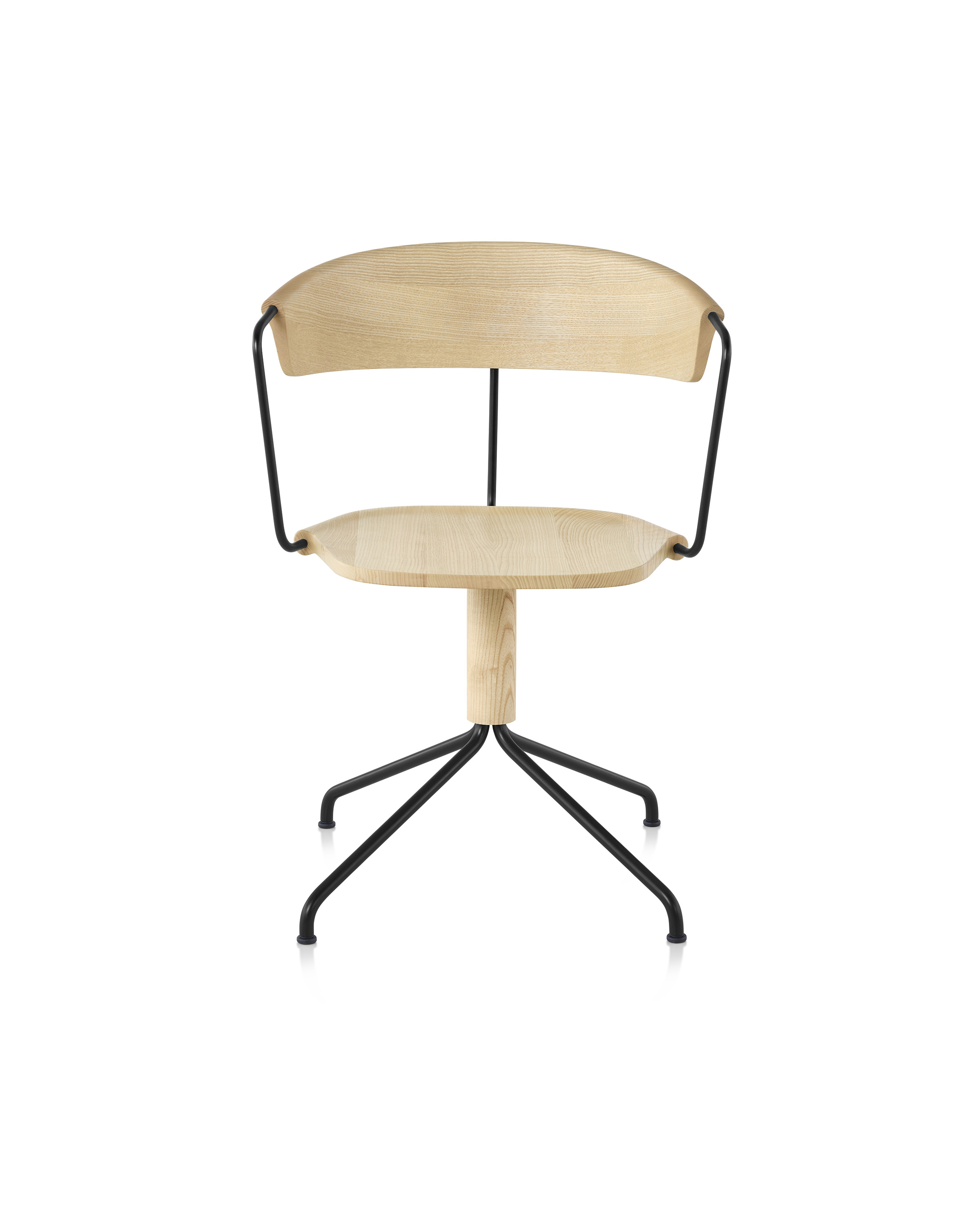 创意安博网页版 - 坐具|餐椅|办公安博网页版|安博anbo（中国）安博网页版|安西诺餐椅